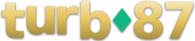 turbo87 logo